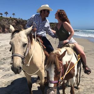 Meet your Posher, Joe